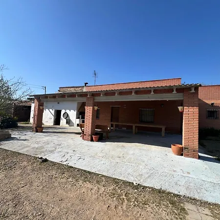 Mas D'arturo